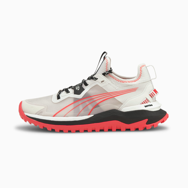 Puma Voyage Nitro Women's Running Shoes | 195505_01 | Sneakerjagers