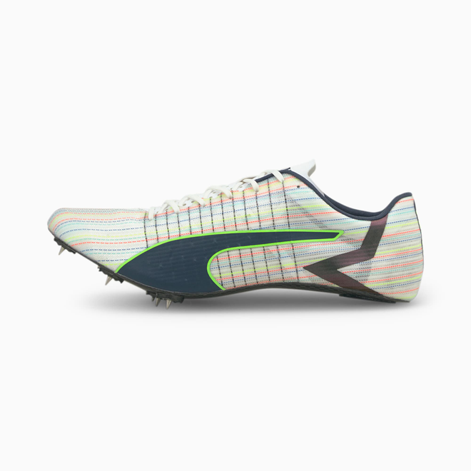 puma evospeed distance 7