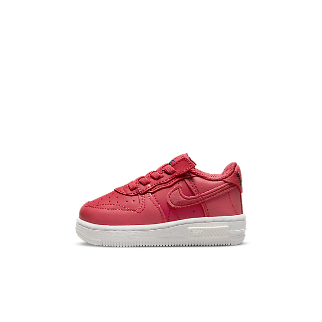 Nike Force 1 Fontanka