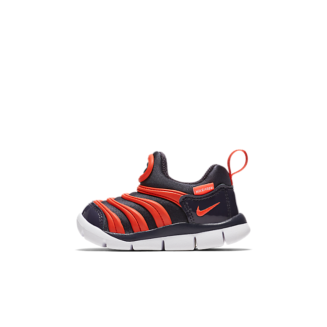 dynamo free sneaker