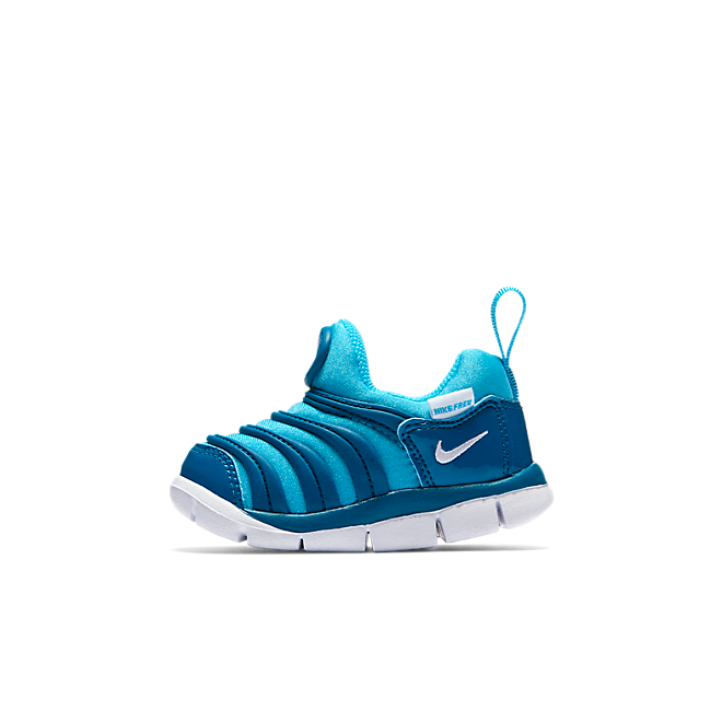 dynamo free sneaker