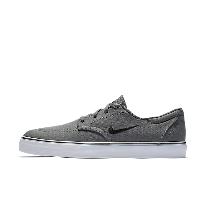 Nike SB Clutch | 729825-007 | Sneakerjagers
