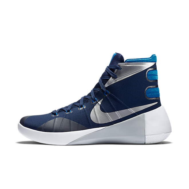 Nike Hyperdunk 2015 TB 749645405 Sneakerjagers