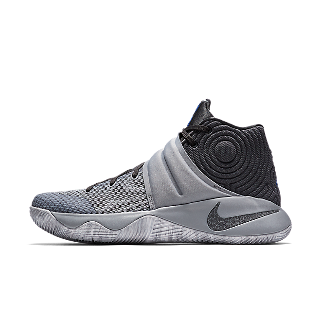 Kyrie 2 on sale ep