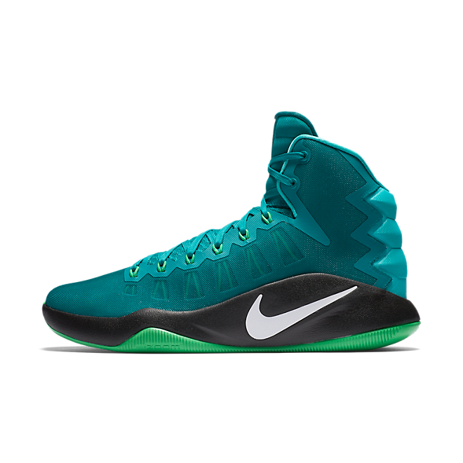hyperdunk 16