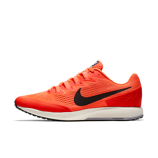 Nike Air Zoom Speed Rival 6 | 880553-606 | Sneakerjagers