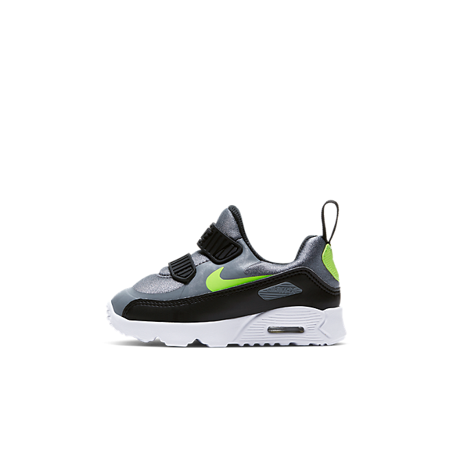air max tiny