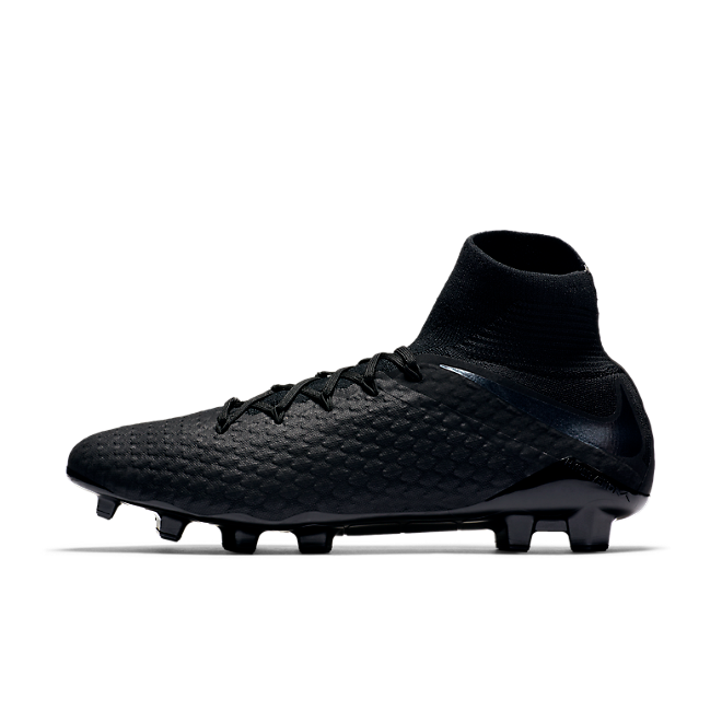 nike phantom 3 pro df fg