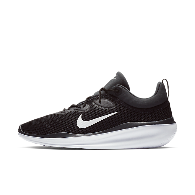 Nike Acmi Black | AO0268-001 | Sneakerjagers