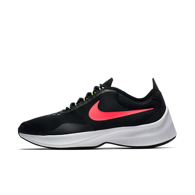 Nike | AO1544-003 | Sneakerjagers