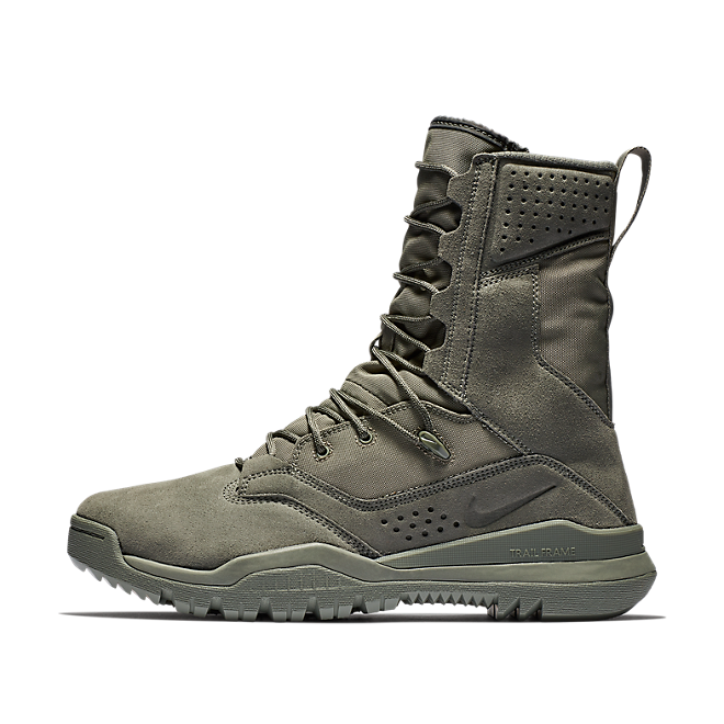 Nike sfb field 2 best sale 20 cm