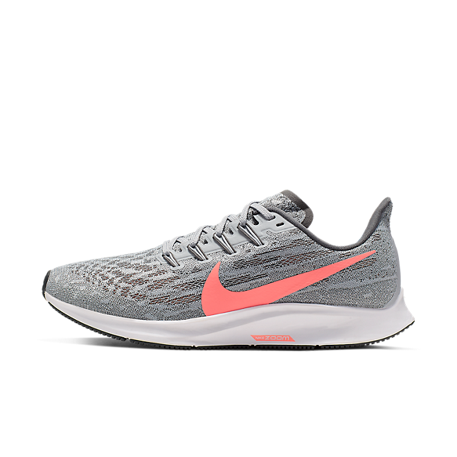 nike pegasus 36 aq2210