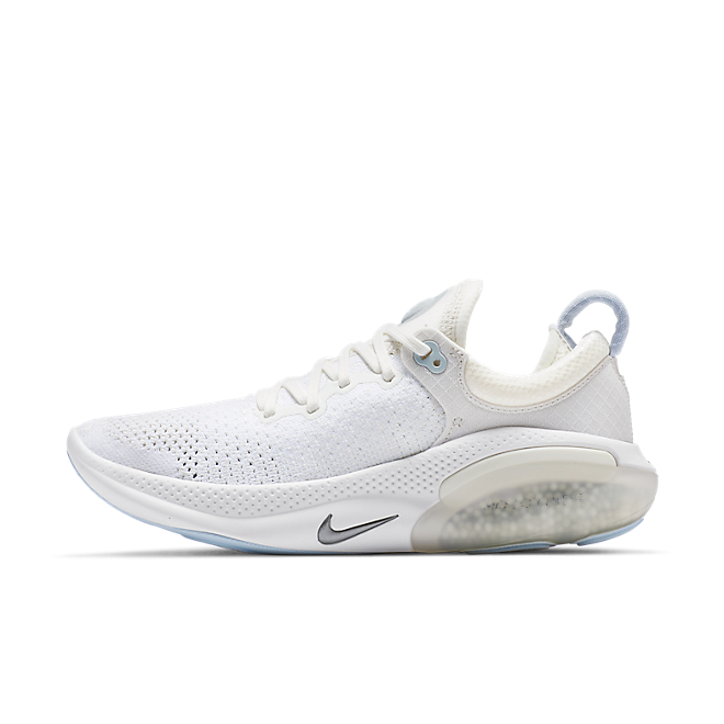 women's nike joyride run flyknit