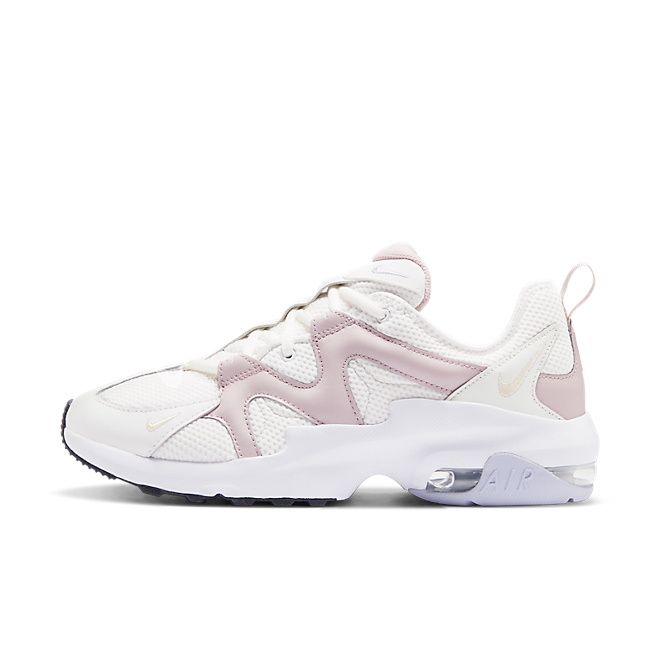 Nike Air Max Graviton | AT4404-108 | Sneakerjagers