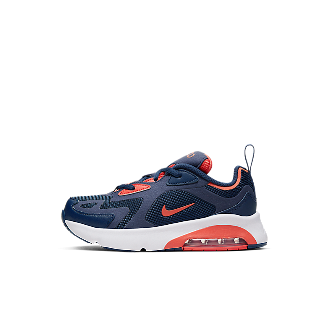 air max 200 baby
