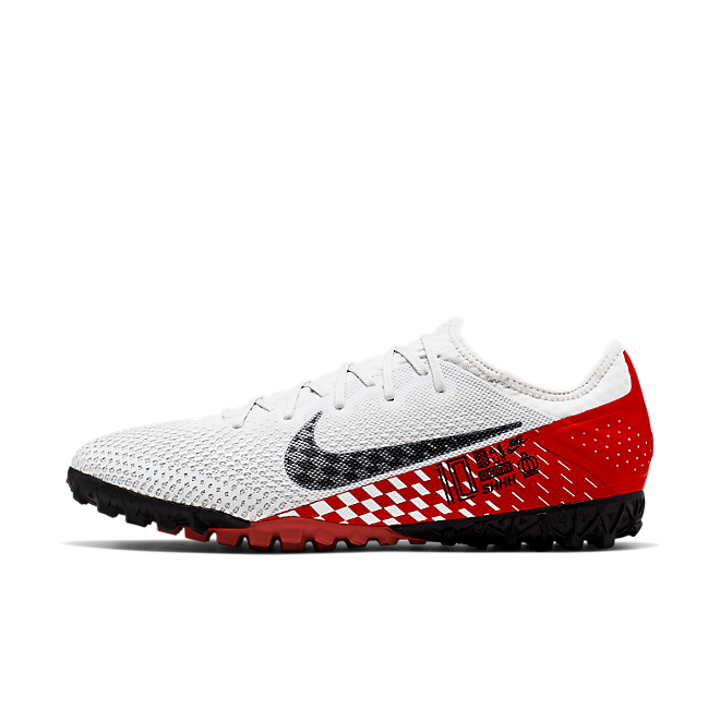 vapor 13 pro njr