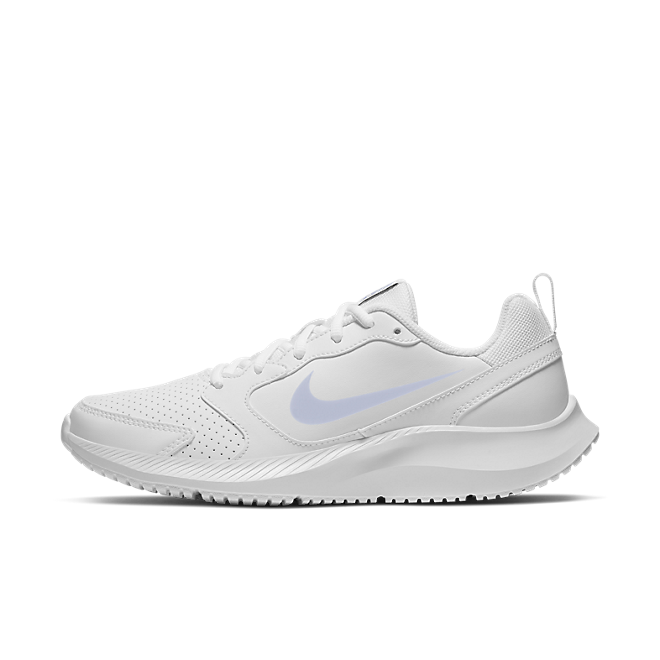 Nike Todos | BQ3201-102 | Sneakerjagers