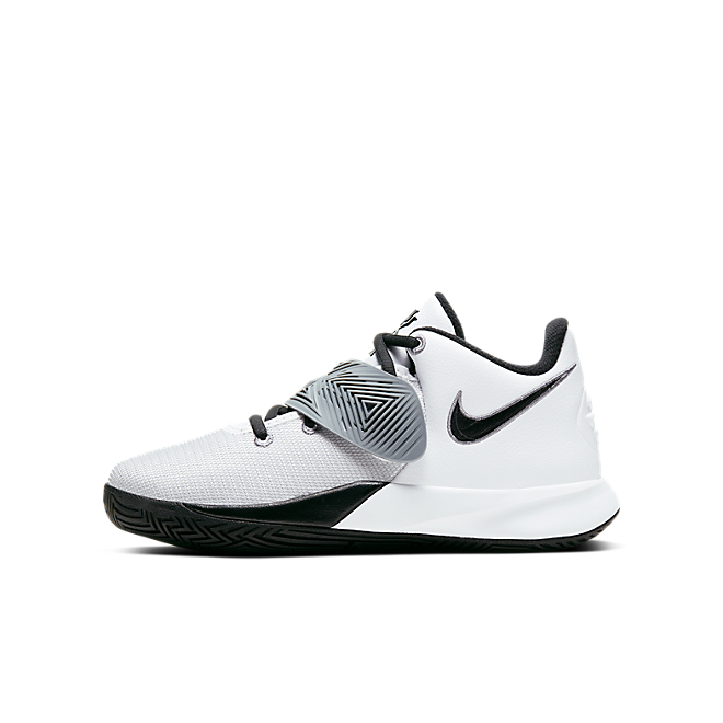 Kids Nike Kyrie Flytrap 3 (GS) | BQ5620-102 | Sneakerjagers