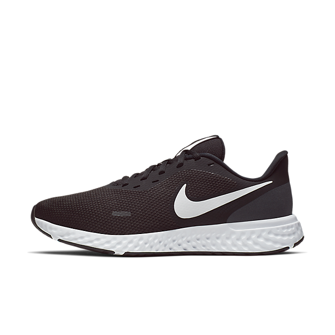 Nike Revolution 5 | BQ6714-003 | Sneakerjagers