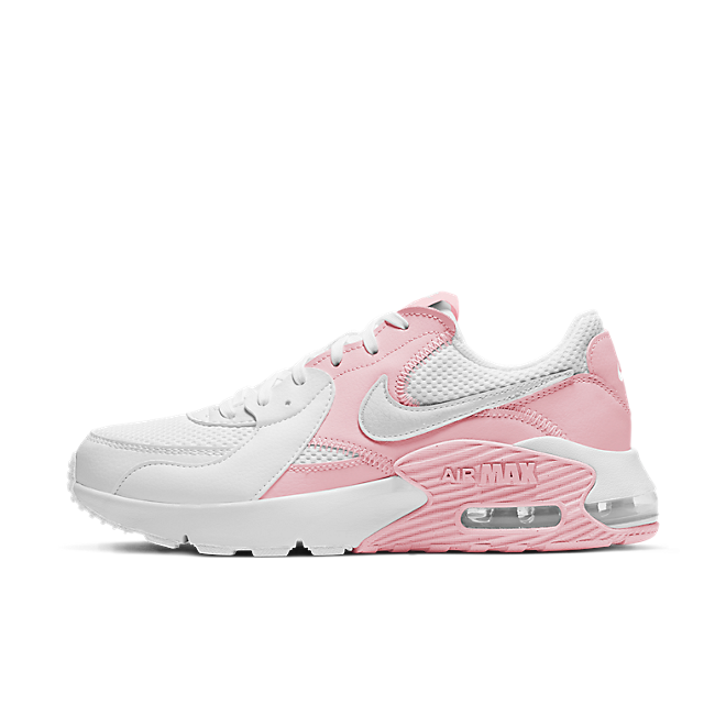 Nike Air Max Excee | CD5432-602 | Sneakerjagers