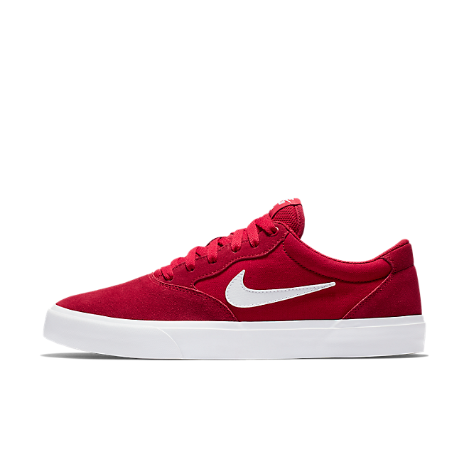 Nike cd6278 discount