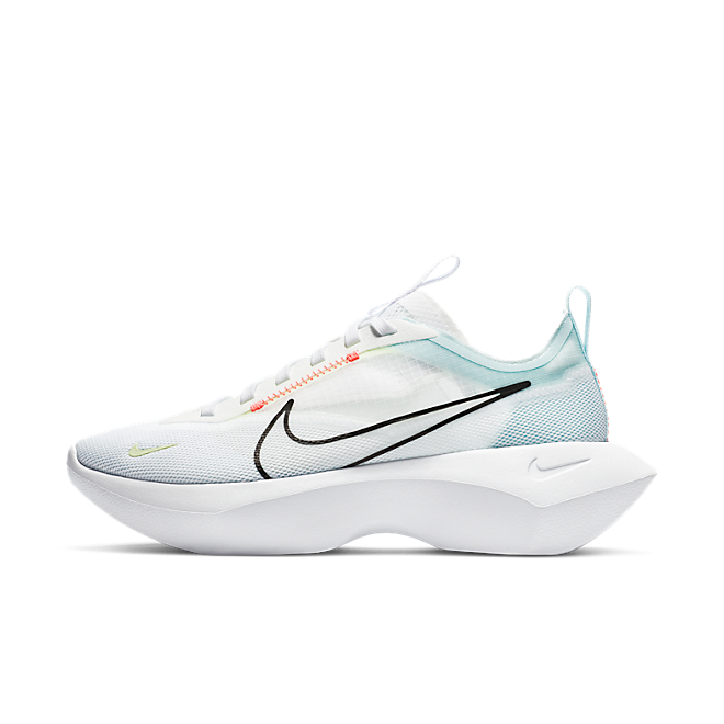 nike vista lite stockx