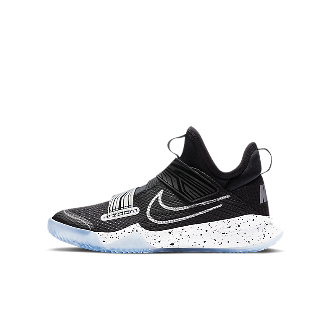 001 | FitforhealthShops | nike mens grey n blue sneaker shoes outlet -  CK0787 | Kids Nike Zoom Flight (GS)