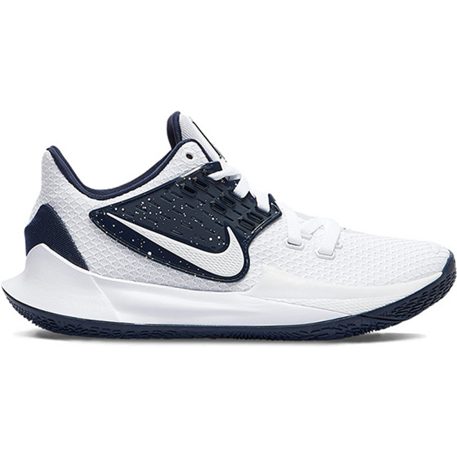 Nike kyrie deals low 2