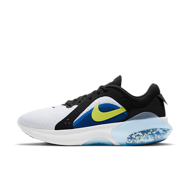 nike joyride yellow price