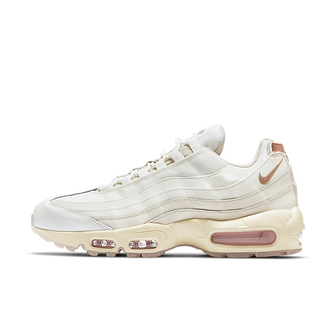 Nike Air Max 95