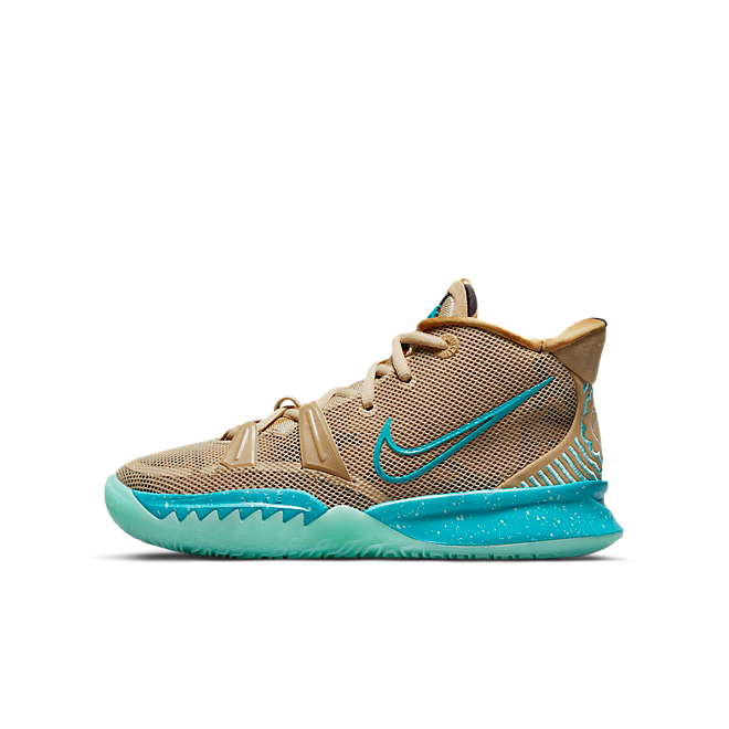 【よっしー】 Buy Looney Tunes x Converse Chuck Taylor All Star Low '80th