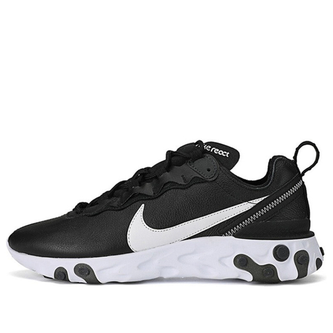 nike react element size 3