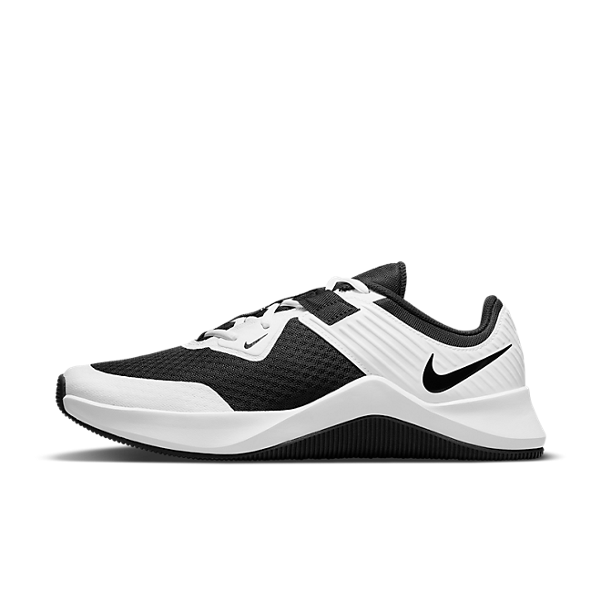 Nike MC Trainer | CU3580-005 | Sneakerjagers