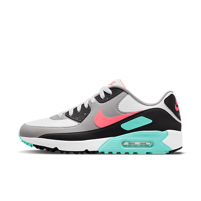 Air max south beach 90 online