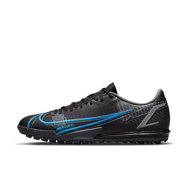 nike mercurial casual shoes