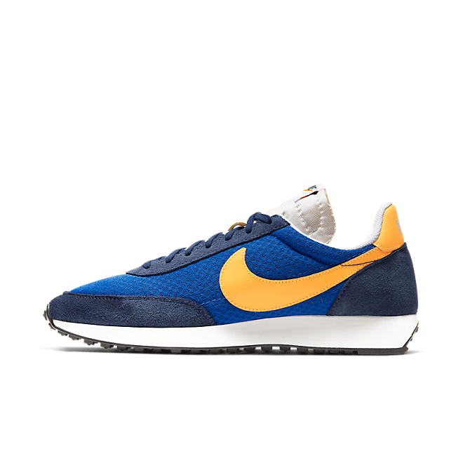 Nike Air Tailwind 79 Game Royal Sneakerjagers