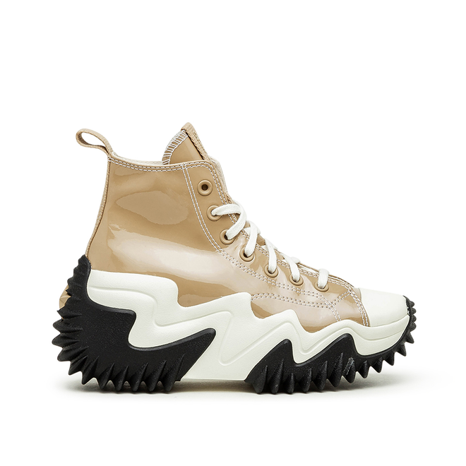 Converse Run Star Hi Motion