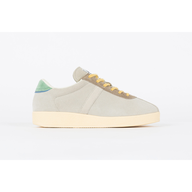 Karhu Trampas
