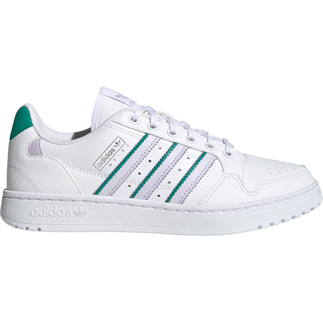 adidas NY 90 Stripes