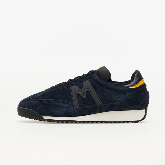Karhu Mestari India Ink/ Jet Black