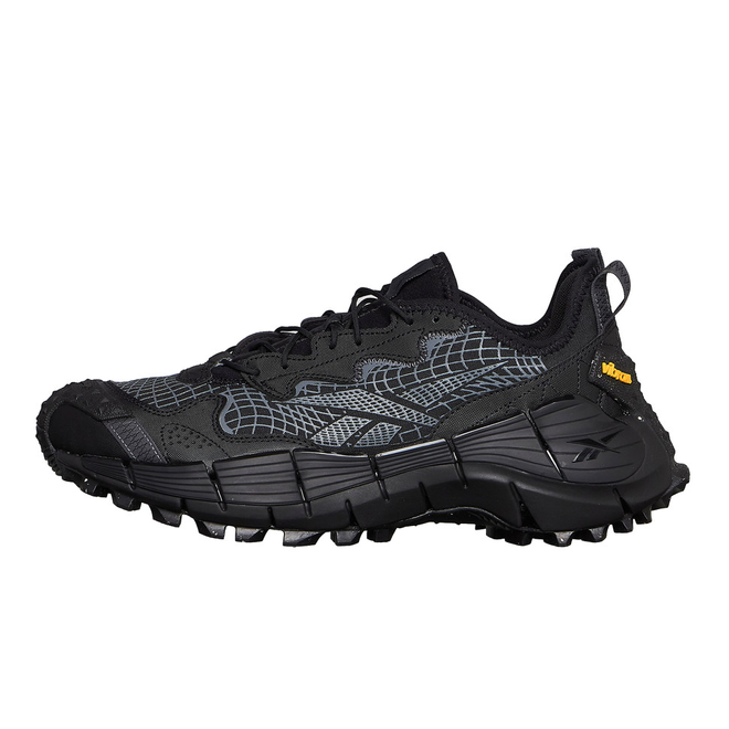 Reebok Zig Kinetica II Edge