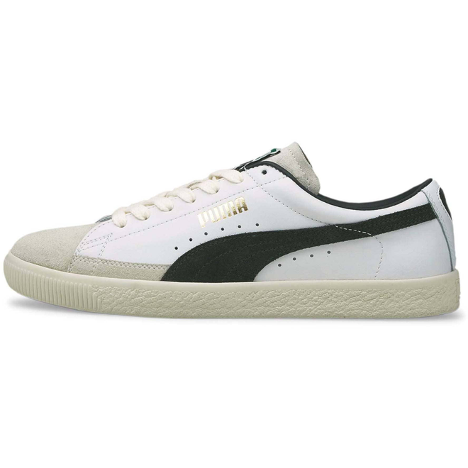 Puma Basket Vtg | 374922 10 | The Drop Date