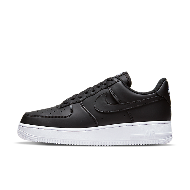 Nike Air Force 1 '07 Next Nature