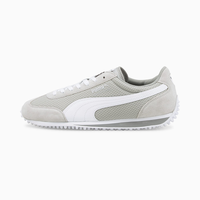 puma whirlwind grey