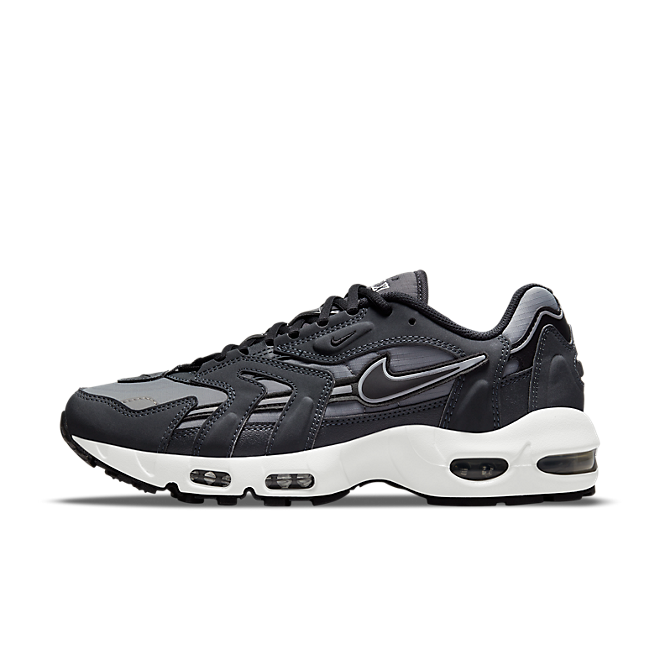 Nike Air Max 96 II