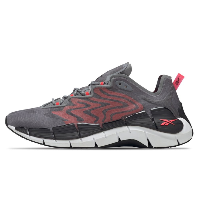 Reebok Zig Kinetica II