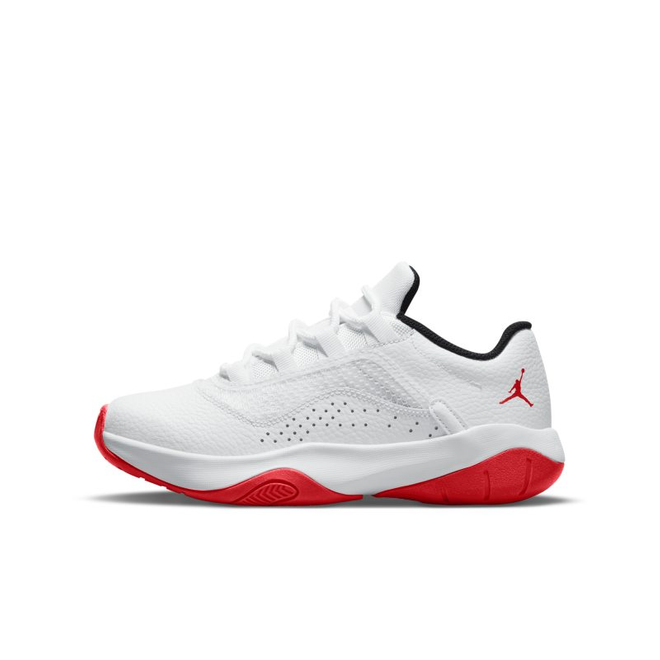 Air Jordan 11 CMFT LOW (GS)