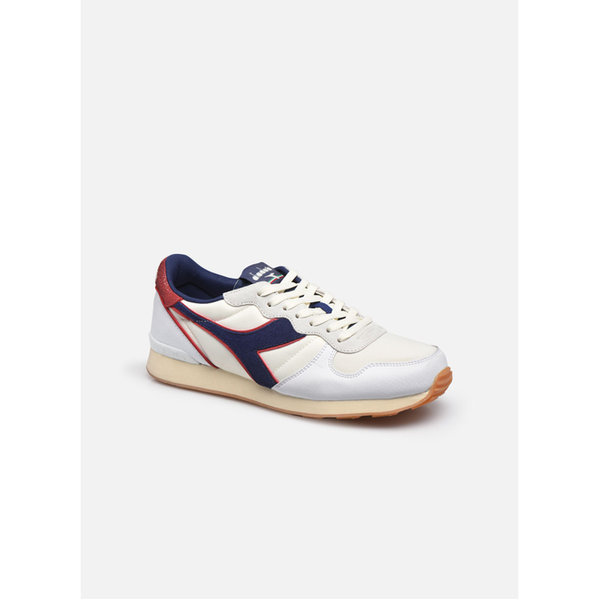 Camaro store used diadora