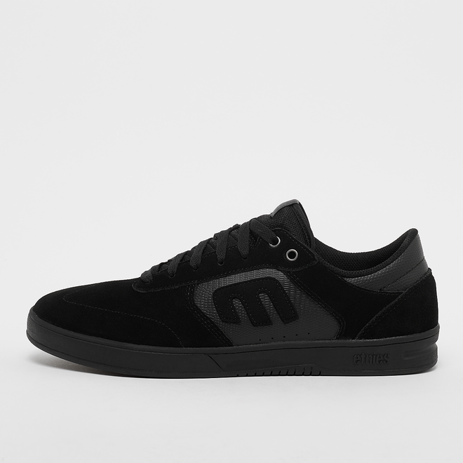 Etnies Windrow