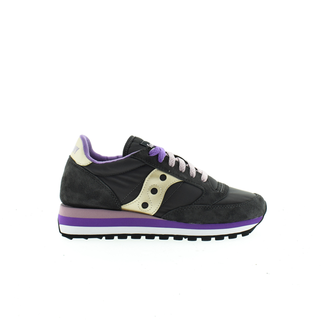 Saucony Sneaker (37 t/m 41) 212SAU05